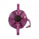 d�msk� ko�en� kabelka Filicudi DuDu 1 - pohled 3 - www.glancshop.cz