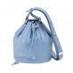 d�msk� ko�en� kabelka Filicudi DuDu 2 - pohled 1 - www.glancshop.cz