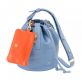d�msk� ko�en� kabelka Filicudi DuDu 2 - pohled 2 - www.glancshop.cz