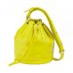 d�msk� ko�en� kabelka Filicudi DuDu 3 - pohled 1 - www.glancshop.cz
