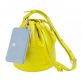 d�msk� ko�en� kabelka Filicudi DuDu 3 - pohled 2 - www.glancshop.cz