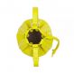 d�msk� ko�en� kabelka Filicudi DuDu 3 - pohled 3 - www.glancshop.cz