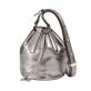 d�msk� ko�en� kabelka Filicudi DuDu 4 - pohled 1 - www.glancshop.cz