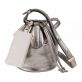 d�msk� ko�en� kabelka Filicudi DuDu 4 - pohled 2 - www.glancshop.cz