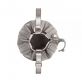 d�msk� ko�en� kabelka Filicudi DuDu 4 - pohled 3 - www.glancshop.cz