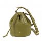 d�msk� ko�en� kabelka Filicudi DuDu 5 - pohled 1 - www.glancshop.cz