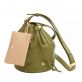 d�msk� ko�en� kabelka Filicudi DuDu 5 - pohled 2 - www.glancshop.cz