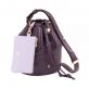 d�msk� ko�en� kabelka Filicudi DuDu 6 - pohled 2 - www.glancshop.cz