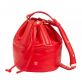 d�msk� ko�en� kabelka Filicudi DuDu 7 - pohled 1 - www.glancshop.cz