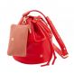 d�msk� ko�en� kabelka Filicudi DuDu 7 - pohled 2 - www.glancshop.cz
