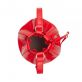 d�msk� ko�en� kabelka Filicudi DuDu 7 - pohled 3 - www.glancshop.cz