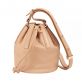d�msk� ko�en� kabelka Filicudi DuDu 8 - pohled 1 - www.glancshop.cz