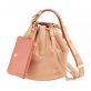 d�msk� ko�en� kabelka Filicudi DuDu 8 - pohled 2 - www.glancshop.cz
