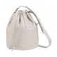 d�msk� ko�en� kabelka Filicudi M DuDu 1 - pohled 1 - www.glancshop.cz