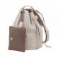 d�msk� ko�en� kabelka Filicudi M DuDu 1 - pohled 2 - www.glancshop.cz
