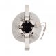 d�msk� ko�en� kabelka Filicudi M DuDu 1 - pohled 3 - www.glancshop.cz