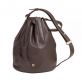d�msk� ko�en� kabelka Filicudi M DuDu 2 - pohled 2 - www.glancshop.cz