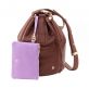 d�msk� ko�en� kabelka Filicudi M DuDu 3 - pohled 1 - www.glancshop.cz