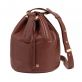 d�msk� ko�en� kabelka Filicudi M DuDu 3 - pohled 2 - www.glancshop.cz