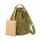 d�msk� ko�en� kabelka Filicudi M DuDu 4 - pohled 1 - www.glancshop.cz