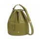 d�msk� ko�en� kabelka Filicudi M DuDu 4 - pohled 2 - www.glancshop.cz