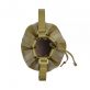 d�msk� ko�en� kabelka Filicudi M DuDu 4 - pohled 3 - www.glancshop.cz