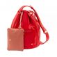d�msk� ko�en� kabelka Filicudi M DuDu 5 - pohled 1 - www.glancshop.cz