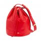 d�msk� ko�en� kabelka Filicudi M DuDu 5 - pohled 2 - www.glancshop.cz