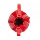 d�msk� ko�en� kabelka Filicudi M DuDu 5 - pohled 3 - www.glancshop.cz