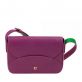 d�msk� ko�en� kabelka Anastasia DuDu 1 - pohled 1 - www.glancshop.cz