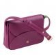 d�msk� ko�en� kabelka Anastasia DuDu 1 - pohled 2 - www.glancshop.cz