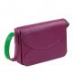 d�msk� ko�en� kabelka Anastasia DuDu 1 - pohled 3 - www.glancshop.cz