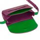 d�msk� ko�en� kabelka Anastasia DuDu 1 - pohled 4 - www.glancshop.cz