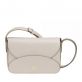 d�msk� ko�en� kabelka Anastasia DuDu 2 - pohled 1 - www.glancshop.cz