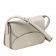 d�msk� ko�en� kabelka Anastasia DuDu 2 - pohled 2 - www.glancshop.cz