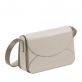 d�msk� ko�en� kabelka Anastasia DuDu 2 - pohled 3 - www.glancshop.cz