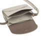 d�msk� ko�en� kabelka Anastasia DuDu 2 - pohled 4 - www.glancshop.cz