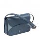 d�msk� ko�en� kabelka Anastasia DuDu 3 - pohled 2 - www.glancshop.cz