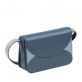 d�msk� ko�en� kabelka Anastasia DuDu 3 - pohled 3 - www.glancshop.cz