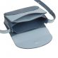 d�msk� ko�en� kabelka Anastasia DuDu 3 - pohled 4 - www.glancshop.cz