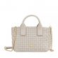 d�msk� ko�en� kabelka Ibiza DuDu 1 - pohled 1 - www.glancshop.cz