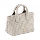 d�msk� ko�en� kabelka Ibiza DuDu 1 - pohled 2 - www.glancshop.cz