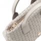 d�msk� ko�en� kabelka Ibiza DuDu 1 - pohled 3 - www.glancshop.cz
