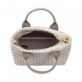 d�msk� ko�en� kabelka Ibiza DuDu 1 - pohled 4 - www.glancshop.cz