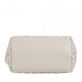 d�msk� ko�en� kabelka Ibiza DuDu 1 - pohled 5 - www.glancshop.cz