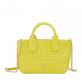 d�msk� ko�en� kabelka Ibiza DuDu 2 - pohled 1 - www.glancshop.cz