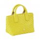 d�msk� ko�en� kabelka Ibiza DuDu 2 - pohled 2 - www.glancshop.cz
