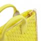 d�msk� ko�en� kabelka Ibiza DuDu 2 - pohled 3 - www.glancshop.cz