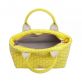d�msk� ko�en� kabelka Ibiza DuDu 2 - pohled 4 - www.glancshop.cz