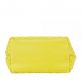 d�msk� ko�en� kabelka Ibiza DuDu 2 - pohled 5 - www.glancshop.cz